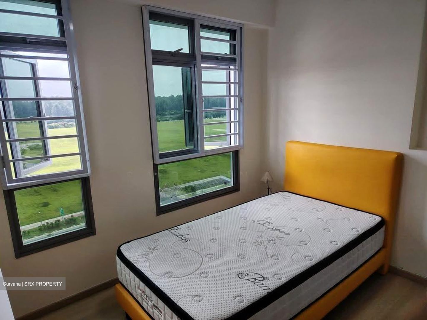 Blk 683A Waterway View (Punggol), HDB 3 Rooms #630081681